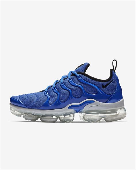 nike vapormax plus herren|nike vapor max plus review.